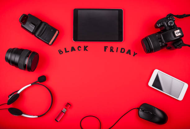 john lewis black friday apple offers